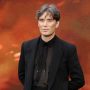 Cillian Murphy discusses the challenges of maintaining a private life amidst fame