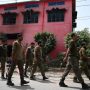 JITs formed to probe burning of churches in Jaranwala