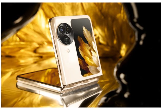 Oppo is set to launch the Find N3 Flip on August 29