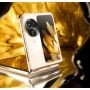 Oppo is set to launch the Find N3 Flip on August 29