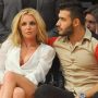 Britney Spears focuses on ‘music comeback after divorce