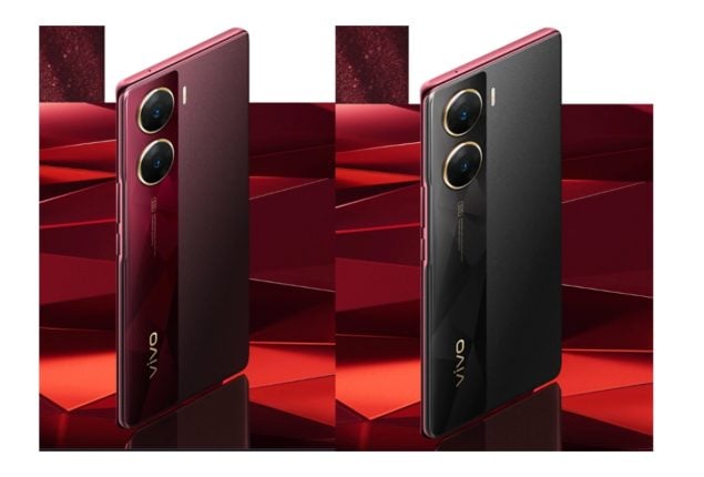 Vivo V29e price in Pakistan –  August 2023