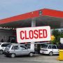 SSGC issues schedule for closure CNG stations in Sindh