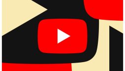 YouTube unveils two new exciting features