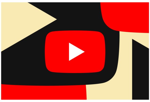 YouTube unveils two new exciting features