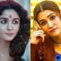 Deepika Padukone &Ranveer Singh congratulate Alia and Kriti for winning National Film Awards