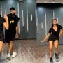 Duo’s Impressive Dance to ‘Banthan Chali Bolo’ Goes Viral