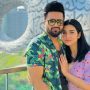 Sarah Khan and Falak Shabir to star in new drama together