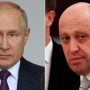Vladimir Putin finally speaks after assassination of Wagner’s boss