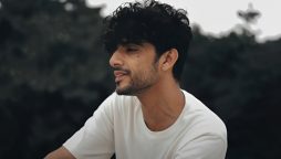 Kaifi Khalil