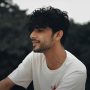 Kaifi Khalil captivates fans with his US concert performance