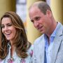Kate Middleton and Prince William made of excuses