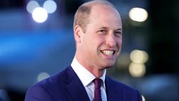 Prince William termed real loser with much bigger problem