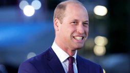 Prince William