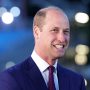 Prince William termed real loser with much bigger problem