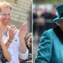 Prince Harry’s excuse for ignoring late Queen after cancer diagnosis