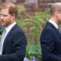 Prince Harry at his lowest point due to lodging issue