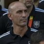 Rubiales denies wrongdoing, refuses to resign