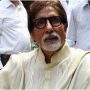 Doctors Warned Amitabh Bachchan About Career Uncertainty