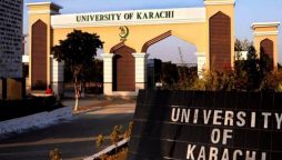 KU, Gujrat University inks MoU to boost collaboration