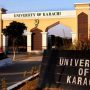 KU, Gujrat University inks MoU to boost collaboration