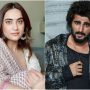 Kusha Kapila’s Response to Arjun Kapoor Dating Rumors?