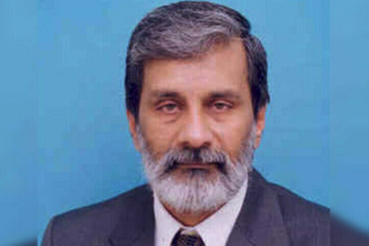 Maqbool