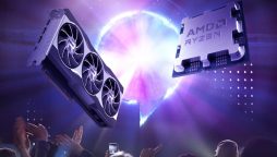 AMD’s expected release date for Gamescom reveal