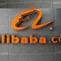 Alibaba’s new AI model can generate images from text and understand complex conversations