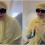 Rakhi Sawant to Perform Umrah for the First Time
