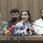 PPP demands for holding elections within 90 days  