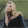 “Vikings” Star Katheryn Winnick Looks Stunning in Latest Photo
