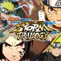 Naruto game series has new surprising Xbox series features