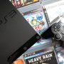 PSP Gamer makes surprising discovery