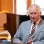 King Charles prompts calls to step down