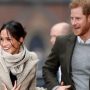 Prince Harry and Meghan Markle “will never stand together”