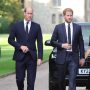 Prince William, Kate Middleton sent alert prior to Harry’s visit to UK