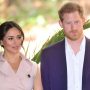 Prince Harry ‘worried’ after meeting Meghan Markle