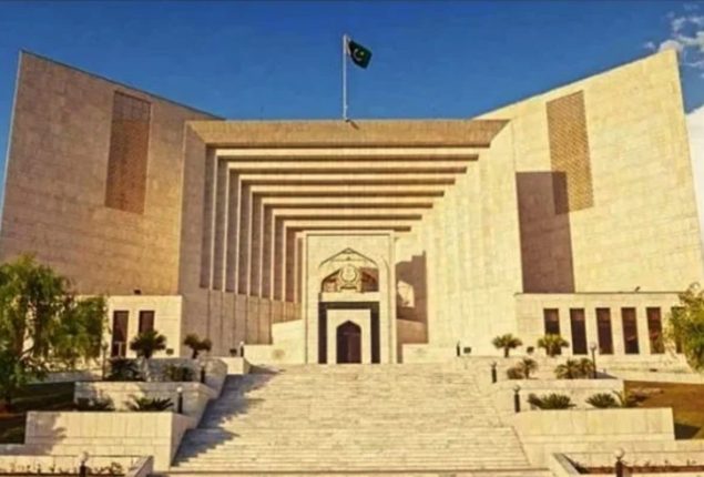 JI decides to approach apex court against delay in election