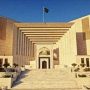 JI decides to approach apex court against delay in election