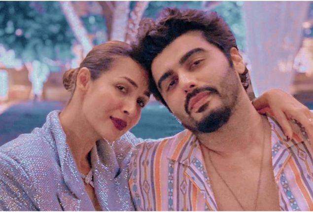 Arjun Kapoor