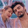 Arjun Kapoor’s Sweet Reaction to Malaika Arora’s Post Amid Breakup Rumours
