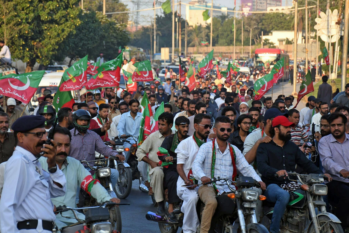 PTI