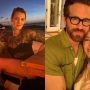 Blake Lively and Ryan Reynolds’ relationship timeline where it all started