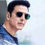 Akshay Kumar Starts Shooting ‘Sky Force’ in Lucknow