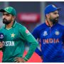 Asia Cup teams’ Pakistan arrival schedule confirmed