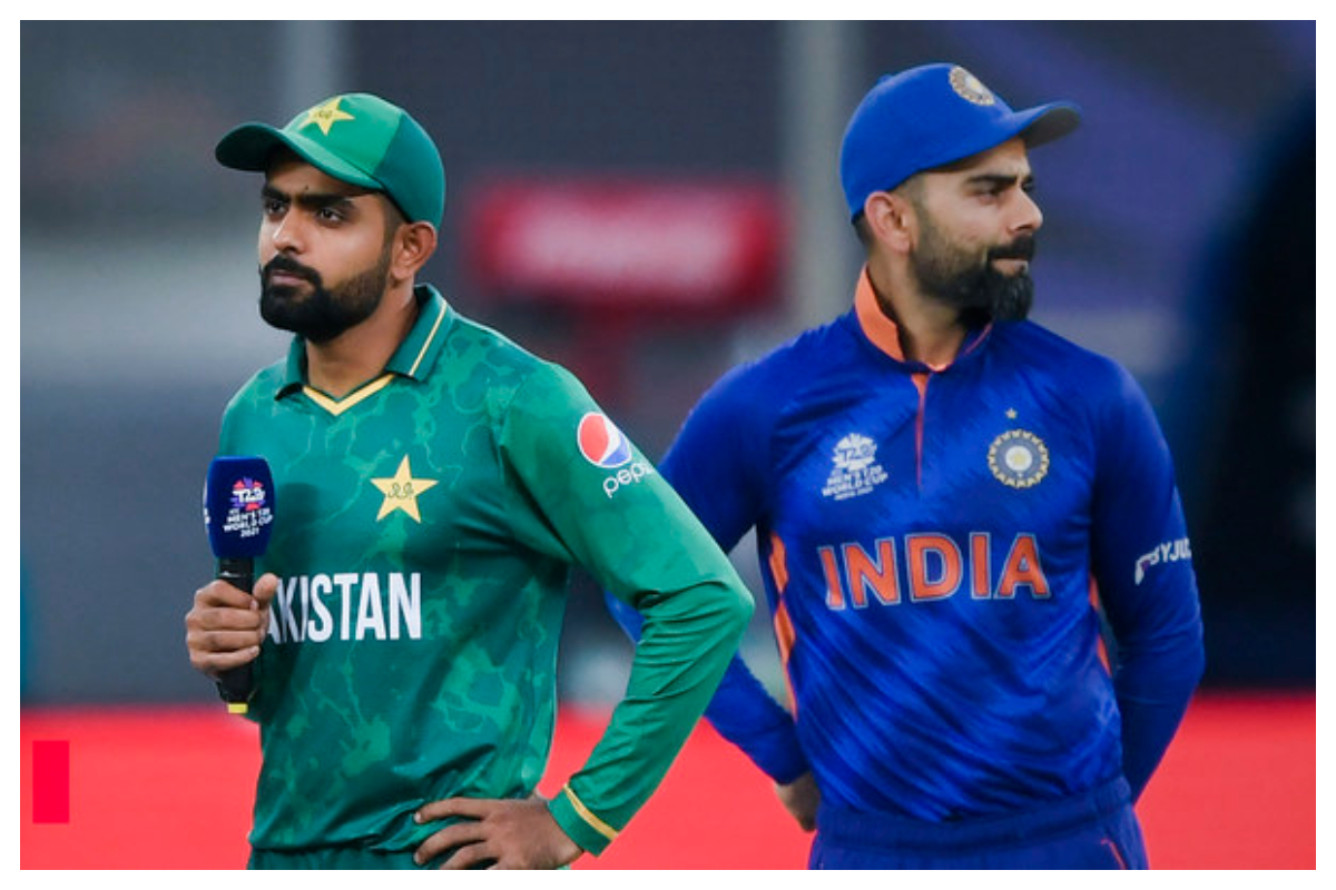 Asia Cup teams' Pakistan arrival schedule confirmed