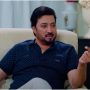 Saud Qasmi Opens Up About His Taj Mahal