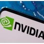Nvidia’s Revenue Doubles This Year Due to ChatGPT