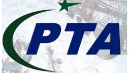 PTA resolved 98.7% of consumer complaints in last 12 months
